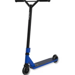 LifeGoods Stuntstep Fly X Outlet