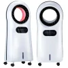 Lifetime Air Aircooler MELAI3310/0012 Clearance