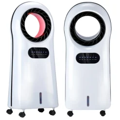 Lifetime Air Aircooler MELAI3310/0012 Clearance