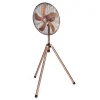 Lifetime Air Ventilator MELVE3200/007 New