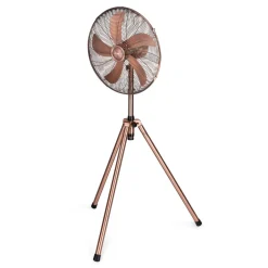 Lifetime Air Ventilator MELVE3200/007 New