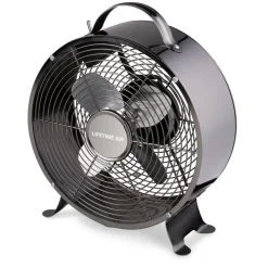 Lifetime Air Ventilator MELVE3200/0010 Hot