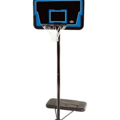 Lifetime Buzzer Beater Basketbal Standaard Online