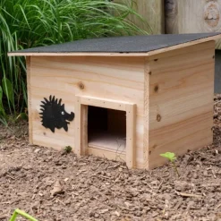 Lifetime Garden Egelhuis MELEG7680/0023