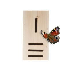 Lifetime Garden Insectenhotel MELIN7700/0020 Discount