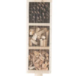 Lifetime Garden Insectenhotel MELIN7700/0020 Discount