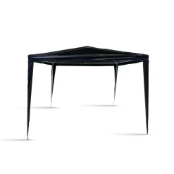 Lifetime Garden Partytent MELPA7410/001 Clearance