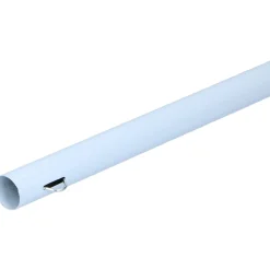 Lifetime Garden Partytent MELPA7410/001 Clearance