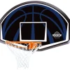 Lifetime Rookie Basketbal Bord Online
