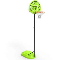 Lifetime Youth Basketbal Standaard Online