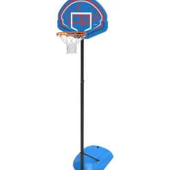 Lifetime Youth Basketbal Standaard Online