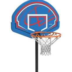 Lifetime Youth Basketbal Standaard Online
