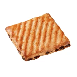 Liga Evergreen Krentenkoekjes Duopacks XL Sale