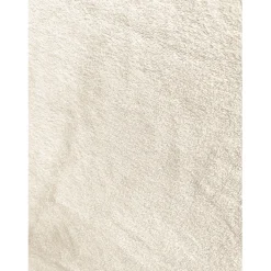 Linnick Strandlaken Microvezel 100x200cm - sand Discount