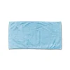 Linnick Strandlaken Microvezel 100x200cm - blue Online