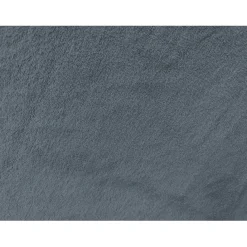 Linnick Strandlaken Microvezel 100x200cm - dark grey Hot