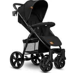 Lionelo Annet Plus Buggy Online