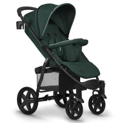 Lionelo Annet Plus Buggy Clearance