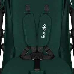 Lionelo Annet Plus Buggy Clearance