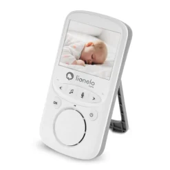 Lionelo Babyline Babyfoon Sale