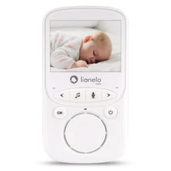 Lionelo Babyline Babyfoon Sale
