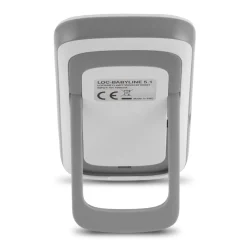 Lionelo Babyline Babyfoon Sale