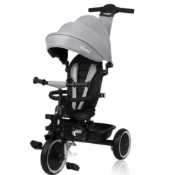 Lionelo Berry Driewieler Clearance