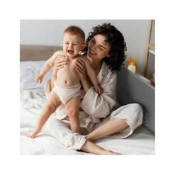 Lionelo Lora Opvouwbaar Bedrek Discount