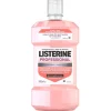 Listerine Professional Tandvleesbescherming+ Mondspoeling Online