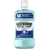 Listerine Total Care Anti-Tandsteen Mondspoeling Discount