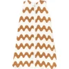 Little Boo Big Wavy 110cm Hydrofiel Slaapzak Discount