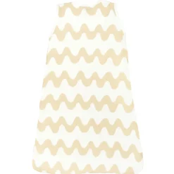 Little Boo Big Wavy 70cm Hydrofiel Slaapzak Best