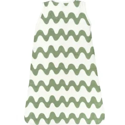 Little Boo Big Wavy 90cm Hydrofiel Slaapzak Outlet