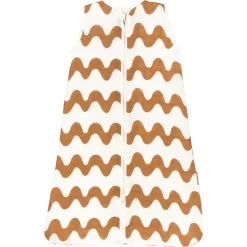 Little Boo Big Wavy 70cm Hydrofiel Slaapzak Online