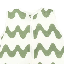 Little Boo Big Wavy 110cm Hydrofiel Slaapzak Clearance