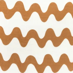 Little Boo Big Wavy 90cm Hydrofiel Slaapzak New