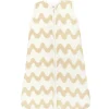Little Boo Big Wavy 110cm Hydrofiel Slaapzak Online