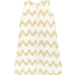 Little Boo Big Wavy 110cm Hydrofiel Slaapzak Online