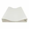 Quax Little Boo Cosy Comfy XL Waskussen