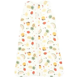 Little Boo Fruit Hydrofiel 110cm Slaapzak Online