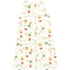 Little Boo Fruit Hydrofiel 70cm Slaapzak Hot