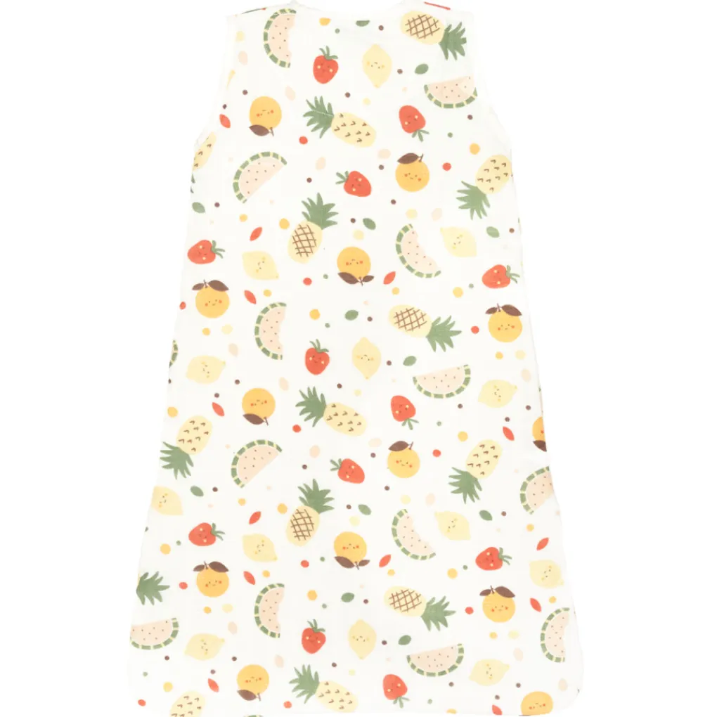 Little Boo Fruit Hydrofiel 90cm Slaapzak Discount