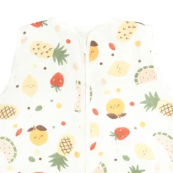 Little Boo Fruit Hydrofiel 90cm Slaapzak Discount
