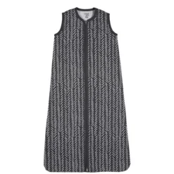 Little Boo Geweven ZigZag 70cm Slaapzak Online