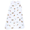 Little Boo Hydrofiel Icecream 90cm Slaapzak Hot