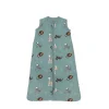 Little Boo Jersey Jungle 70cm Slaapzak Clearance