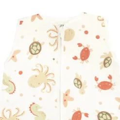 Little Boo Ocean Hydrofiel 70cm Slaapzak Outlet