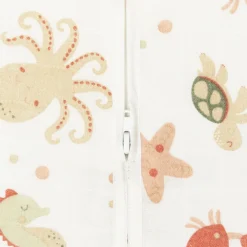 Little Boo Ocean Hydrofiel 70cm Slaapzak Outlet