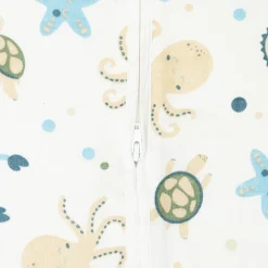 Little Boo Ocean Hydrofiel 70cm Slaapzak Sale