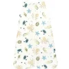 Little Boo Ocean Hydrofiel 90cm Slaapzak Sale